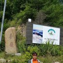 안성리-11 이미지