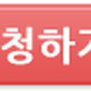 디엠아이뮤직 이미지
