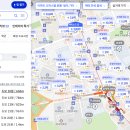 지에스25서초청화점 이미지