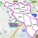 낙성대동-33 네이버블로그