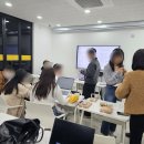 아토모스