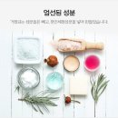 부흥세탁 이미지