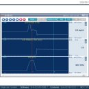 보쉬카서비스 신창점 이미지