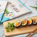 삼영플라스틱