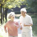 연세강인병원 이미지