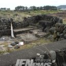 동일리-6 이미지