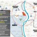 우전집 공원 이미지