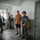 2026.05.15 역탐방 서대문역사관 탐방.(leading by 김민정 역탐 회장님) 이미지