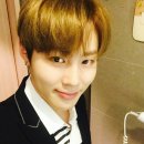 와줘서 고마워요 이미지