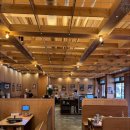 만재네 칠곡3지구점 이미지