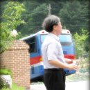 춘천예현병원 이미지