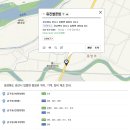 유진철공업 이미지