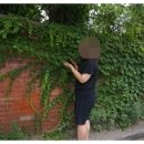 금광초등학교 정문 이미지