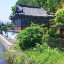 심곡심실 이미지