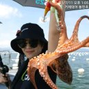 대어낚시 이미지