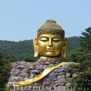 와우정사 이미지