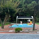 시고르까사 이미지