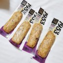 보물섬게임장 이미지