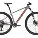 엠티브이11로 이미지