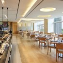 시크릿 호텔2 이미지