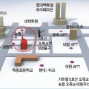 강서제일교회 이미지