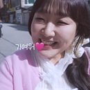 여리미
