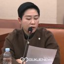 토토판매점 이미지
