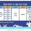 조이풀 스윔 이미지