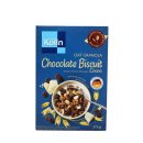 제일떡집 이미지