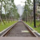 가을바람 이미지