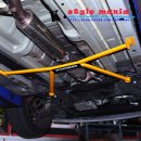 EXAUTO