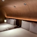 오키키친 | [아난티 앳 강남] 여자 셋 호캉스 레츠기릿_내돈내산 후기