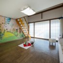 별그린펜션 이미지