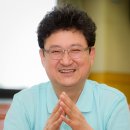 어린이 코딩 이미지