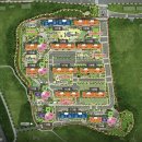 (주)한신가스 이미지