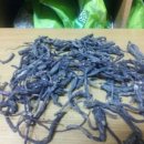 약초약국 이미지