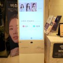 미밸런스의원 이미지