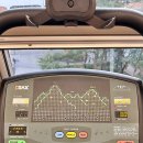 본앤머슬 이미지