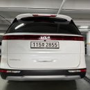 서원카써비스 이미지