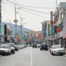 홍교수산 이미지