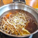 나우커피천안신방통정점 | 천안 신방동 샤브마니아 신방점｜놀이방 있는 가족 외식 맛집 내돈내산