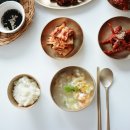 대관령황태해밀 이미지