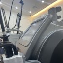 쁘띠라인의원 네이버블로그