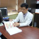 마포바로본정형외과의원 이미지