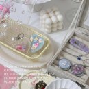 학교형태 | 라다 레진아트 자격증반 후기 학교·기관 출강 가능한 커리큘럼