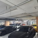 남부상사 이미지