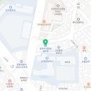 장우카클리닉.세차장 이미지