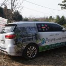 명성김주형한의원 이미지