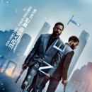 부산광역시영도구치매안심센터 이미지