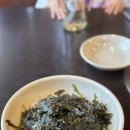우리두리 본점 | 구리 : 곱창골목 야채곱창 맛집 우리두리곱창 본점 후기